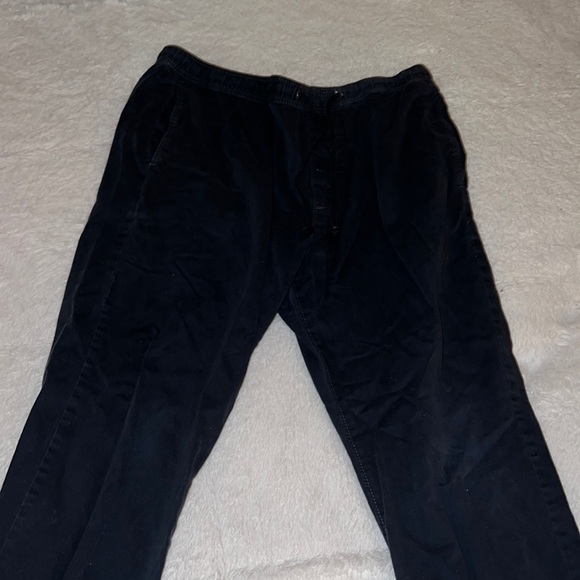 Men’s joggers - Picture 1 of 5